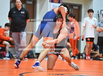 Thumbnail 1 in Seven Lakes @ Bridgeland photogallery.