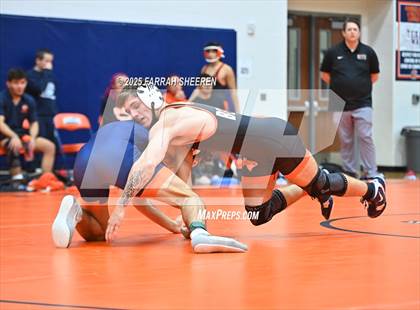 Thumbnail 1 in Seven Lakes @ Bridgeland photogallery.