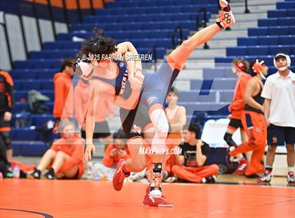 Thumbnail 2 in Seven Lakes @ Bridgeland photogallery.