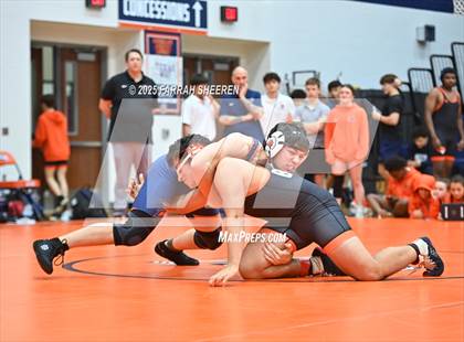 Thumbnail 3 in Seven Lakes @ Bridgeland photogallery.