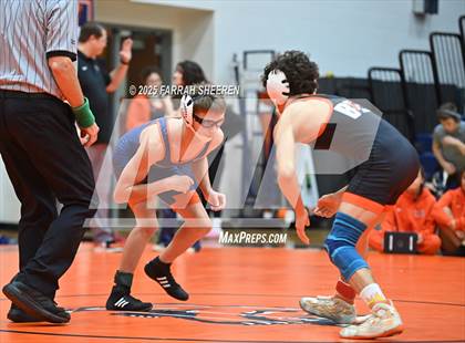 Thumbnail 1 in Seven Lakes @ Bridgeland photogallery.