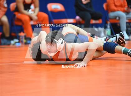 Thumbnail 2 in Seven Lakes @ Bridgeland photogallery.