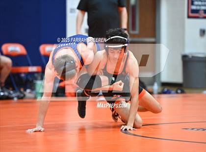 Thumbnail 2 in Seven Lakes @ Bridgeland photogallery.