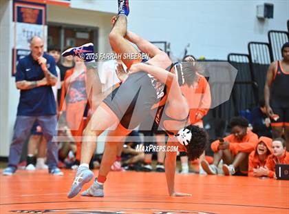 Thumbnail 2 in Seven Lakes @ Bridgeland photogallery.