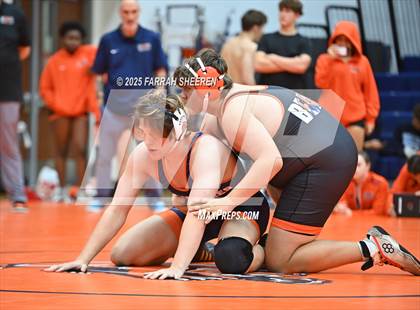 Thumbnail 3 in Seven Lakes @ Bridgeland photogallery.