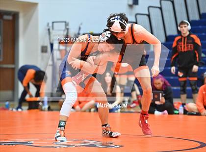 Thumbnail 3 in Seven Lakes @ Bridgeland photogallery.