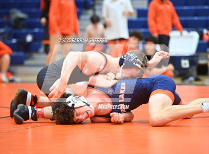 Thumbnail 1 in Seven Lakes @ Bridgeland photogallery.