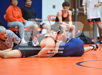 Thumbnail 1 in Seven Lakes @ Bridgeland photogallery.