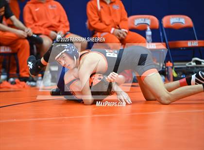 Thumbnail 2 in Seven Lakes @ Bridgeland photogallery.