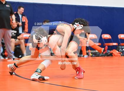 Thumbnail 3 in Seven Lakes @ Bridgeland photogallery.