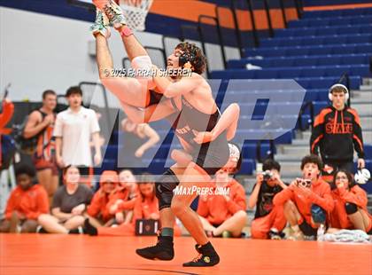 Thumbnail 2 in Seven Lakes @ Bridgeland photogallery.