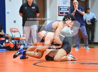 Thumbnail 3 in Seven Lakes @ Bridgeland photogallery.