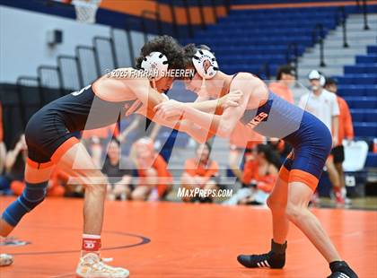 Thumbnail 1 in Seven Lakes @ Bridgeland photogallery.