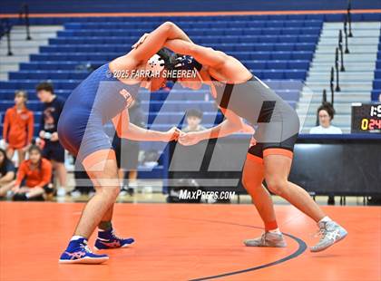 Thumbnail 1 in Seven Lakes @ Bridgeland photogallery.