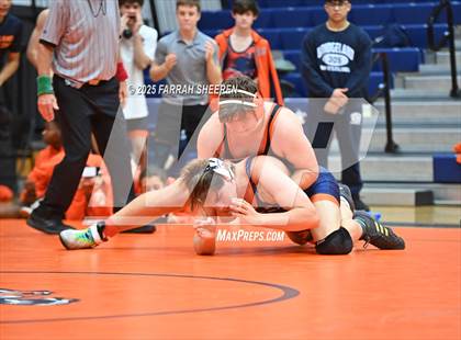 Thumbnail 2 in Seven Lakes @ Bridgeland photogallery.