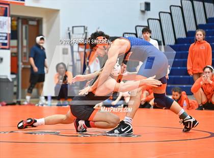 Thumbnail 3 in Seven Lakes @ Bridgeland photogallery.