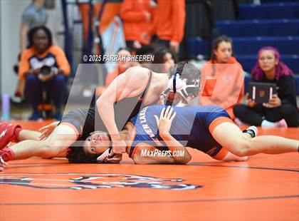 Thumbnail 1 in Seven Lakes @ Bridgeland photogallery.