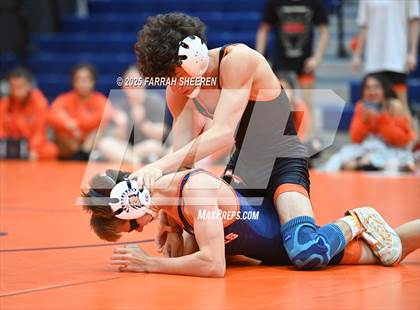 Thumbnail 2 in Seven Lakes @ Bridgeland photogallery.