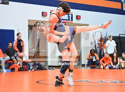 Thumbnail 2 in Seven Lakes @ Bridgeland photogallery.