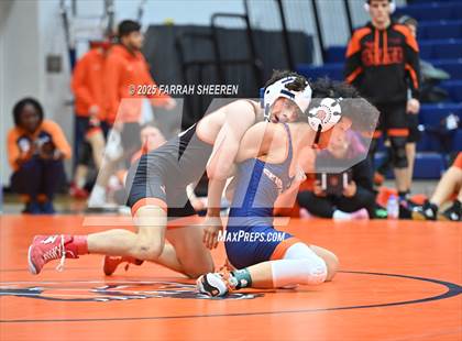 Thumbnail 1 in Seven Lakes @ Bridgeland photogallery.