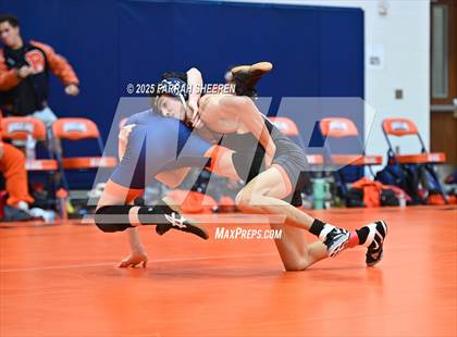 Thumbnail 1 in Seven Lakes @ Bridgeland photogallery.