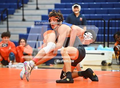 Thumbnail 1 in Seven Lakes @ Bridgeland photogallery.