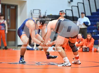 Thumbnail 2 in Seven Lakes @ Bridgeland photogallery.