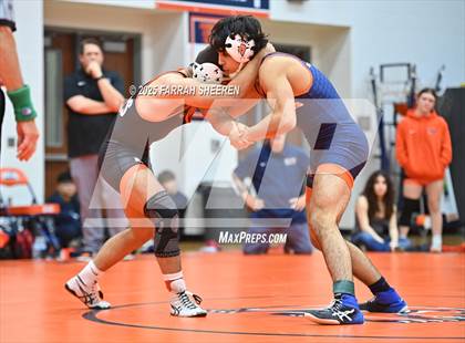 Thumbnail 3 in Seven Lakes @ Bridgeland photogallery.