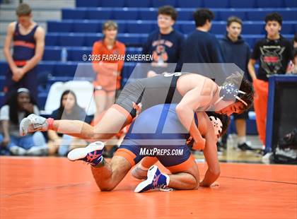 Thumbnail 1 in Seven Lakes @ Bridgeland photogallery.