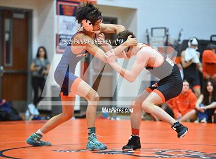 Thumbnail 3 in Seven Lakes @ Bridgeland photogallery.