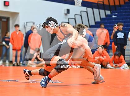 Thumbnail 1 in Seven Lakes @ Bridgeland photogallery.