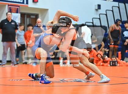 Thumbnail 3 in Seven Lakes @ Bridgeland photogallery.