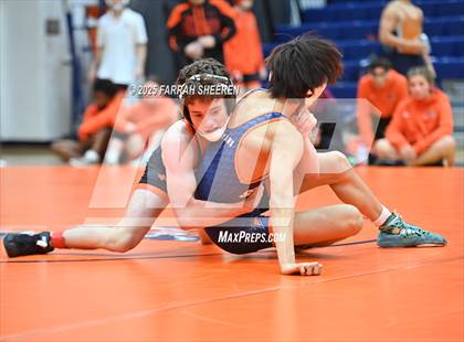 Thumbnail 3 in Seven Lakes @ Bridgeland photogallery.