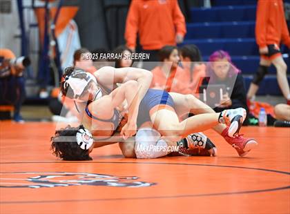 Thumbnail 2 in Seven Lakes @ Bridgeland photogallery.