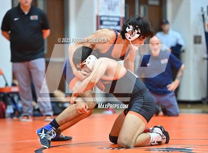 Thumbnail 2 in Seven Lakes @ Bridgeland photogallery.