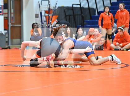 Thumbnail 2 in Seven Lakes @ Bridgeland photogallery.