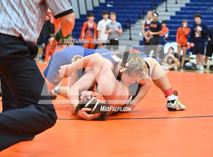 Thumbnail 2 in Seven Lakes @ Bridgeland photogallery.