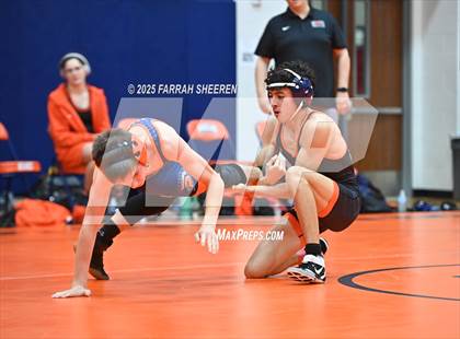 Thumbnail 3 in Seven Lakes @ Bridgeland photogallery.