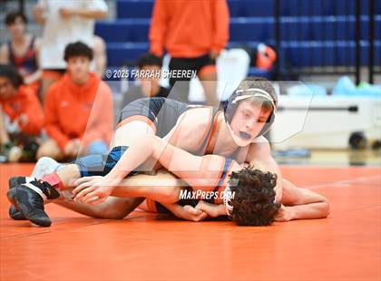 Thumbnail 3 in Seven Lakes @ Bridgeland photogallery.