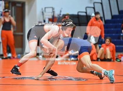 Thumbnail 2 in Seven Lakes @ Bridgeland photogallery.