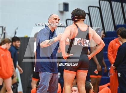 Thumbnail 1 in Seven Lakes @ Bridgeland photogallery.