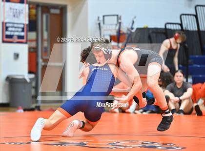 Thumbnail 2 in Seven Lakes @ Bridgeland photogallery.