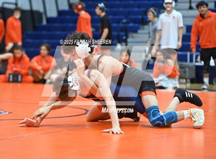 Thumbnail 3 in Seven Lakes @ Bridgeland photogallery.