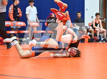 Thumbnail 2 in Seven Lakes @ Bridgeland photogallery.