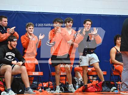 Thumbnail 3 in Seven Lakes @ Bridgeland photogallery.