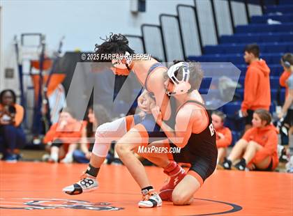 Thumbnail 1 in Seven Lakes @ Bridgeland photogallery.