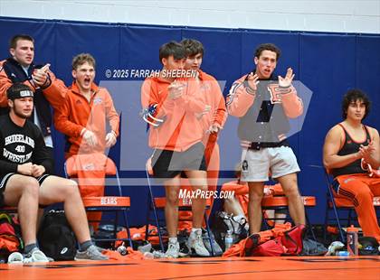 Thumbnail 1 in Seven Lakes @ Bridgeland photogallery.