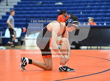 Thumbnail 3 in Seven Lakes @ Bridgeland photogallery.