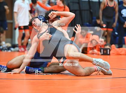 Thumbnail 3 in Seven Lakes @ Bridgeland photogallery.