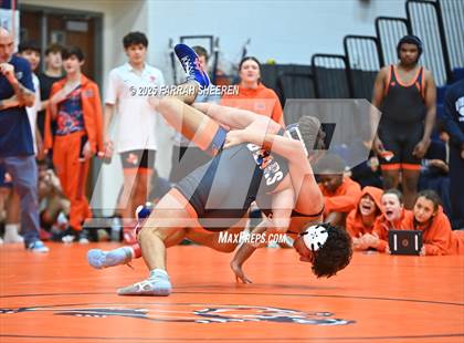 Thumbnail 1 in Seven Lakes @ Bridgeland photogallery.